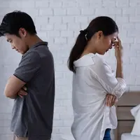 Mencintaimu tanpa meminta lebih./Copyright shutterstock.com/g/Torwai+Seubsri