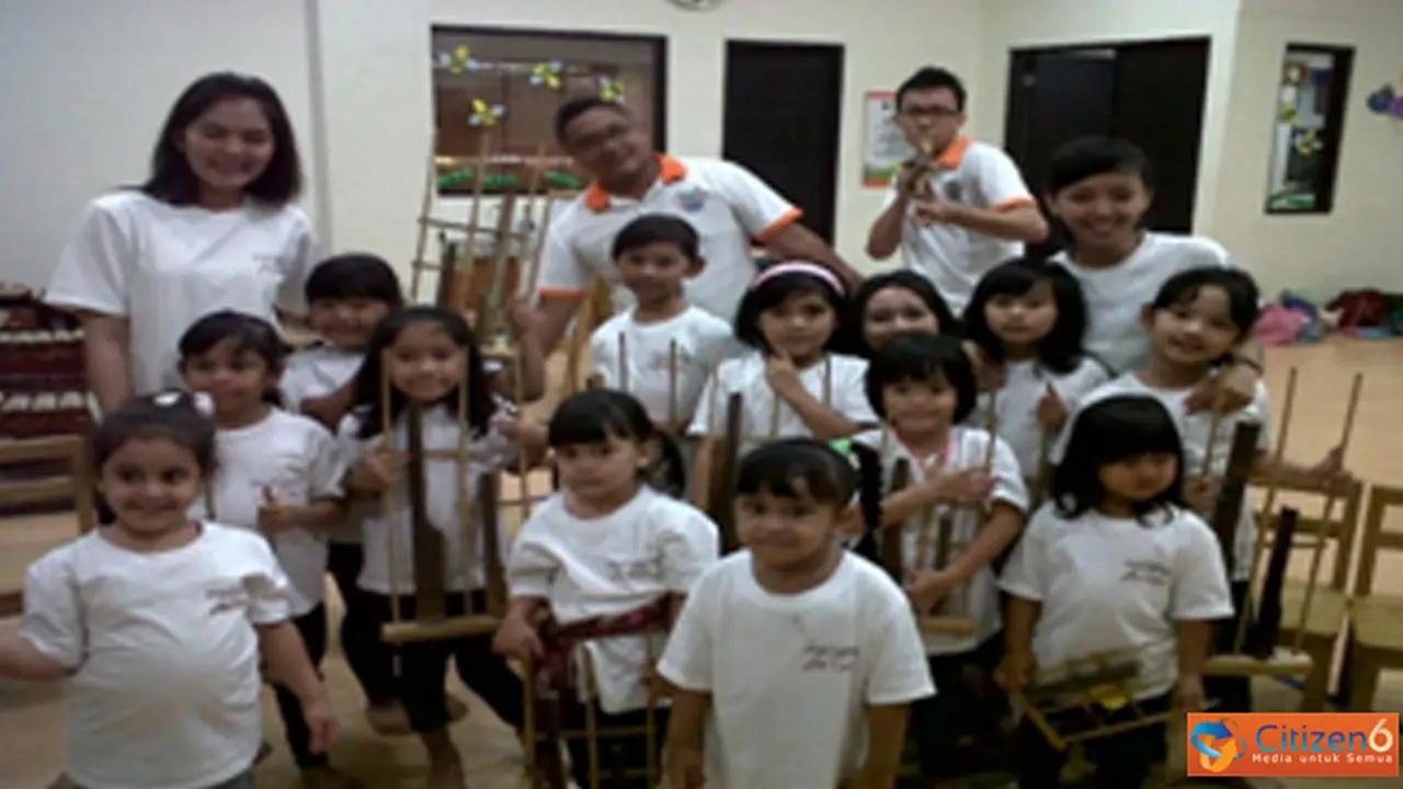 131212terima-kasih-inel.jpg