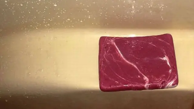 6 Benda Mirip Daging Ini Bikin Gagal Fokus saat Puasa