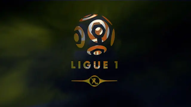 Ligue 1