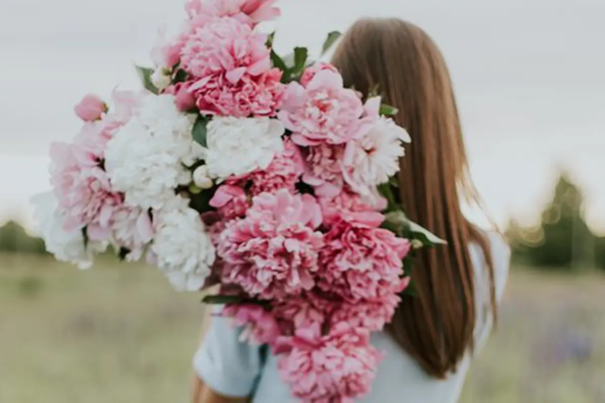 Ilustrasi./Copyright unsplash.com