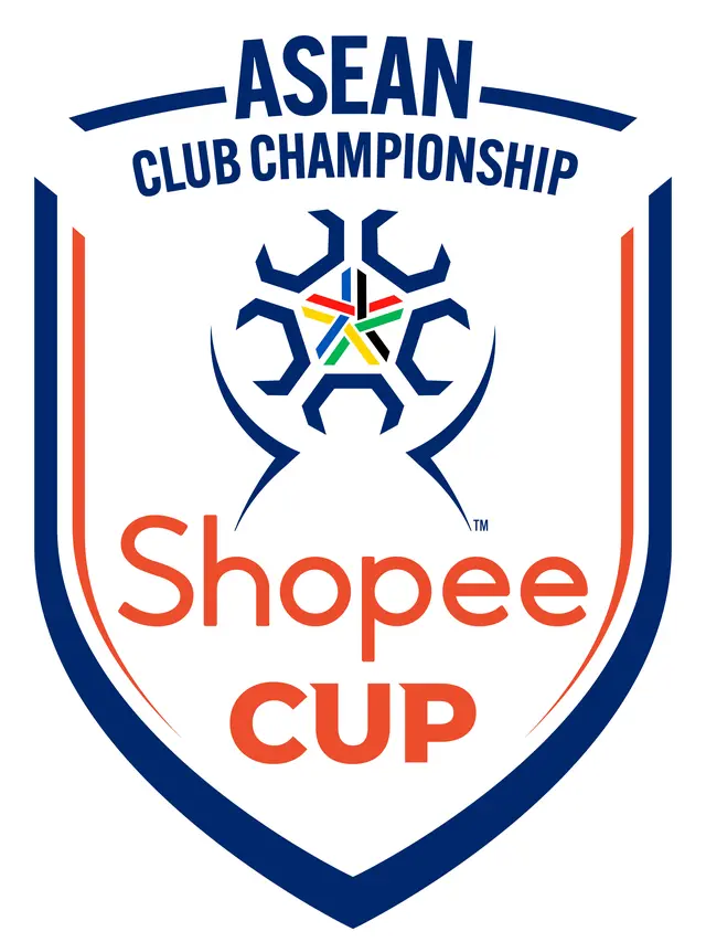 Shopee Cup.