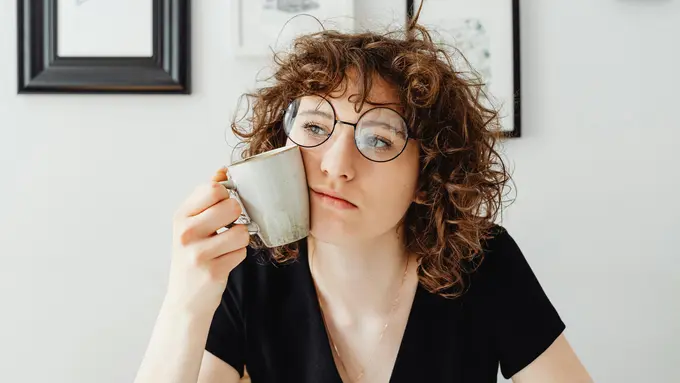 Tak Semua Hal Bisa Diiyakan, Kapan Sebaiknya Bilang Tidak?