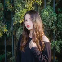 Ilustrasi./Copyright pexels.com/@sheep-556180