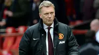 MU Lakukan Apa Pun untuk Kalahkan Shakhtar