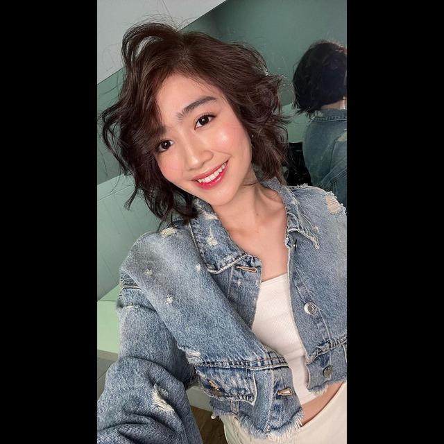 Febby Rastanty Kunjungi Enzy Storia dan Maulana Kasetra