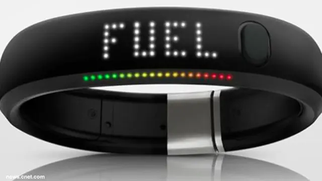 nike-fuelband-131002c.jpg