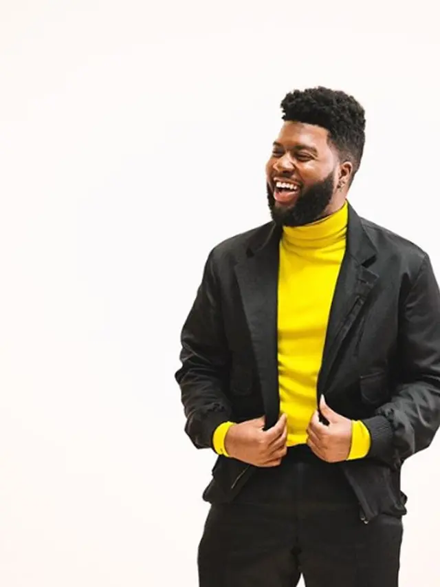 BTSxKhalid
