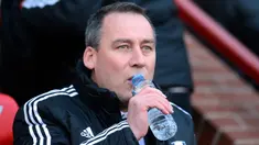 Sebagai Liga yang sangat kompetitif, Liga Inggris dengan Premier League-nya kerap dihiasi dengan pergantian pelatih untuk meningkatkan performa klub. Tidak jarang, banyak pelatih yang hanya diberi waktu singkat oleh petinggi klub seperti 5 pelatih berikut. (AFP/Andrew Yates)