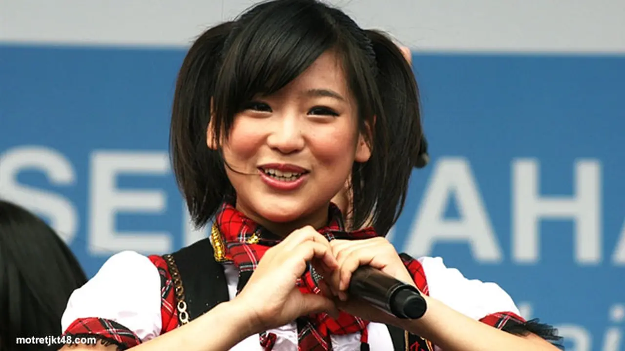 haruka-jkt48-130821b.jpg