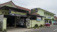 11 Peluang Usaha di Rumah Pinggir Jalan Dekat SD, Kerap Dicari dan Kans Laris