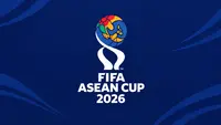 Saksikan Siaran Langsung FIFA ASEAN Cup 2026 di Indosiar, SCTV, Vidio, Moji, dan Nex Parabola