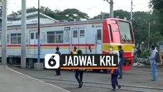 KRL Thumbnail