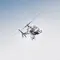 Helikopter Layanan Medis Jatuh di Sarawak Malaysia, 5 Orang Tewas