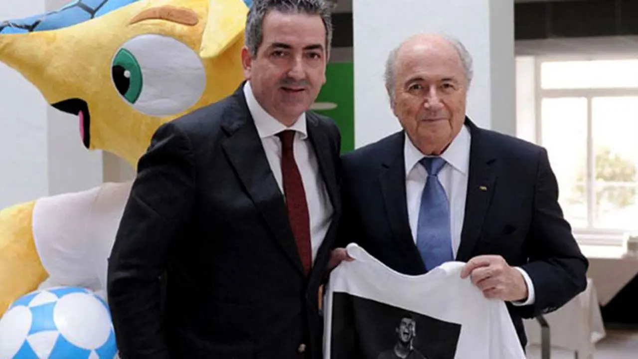 sepp-baltter-131130b.jpg