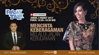 Renitasari Adrian