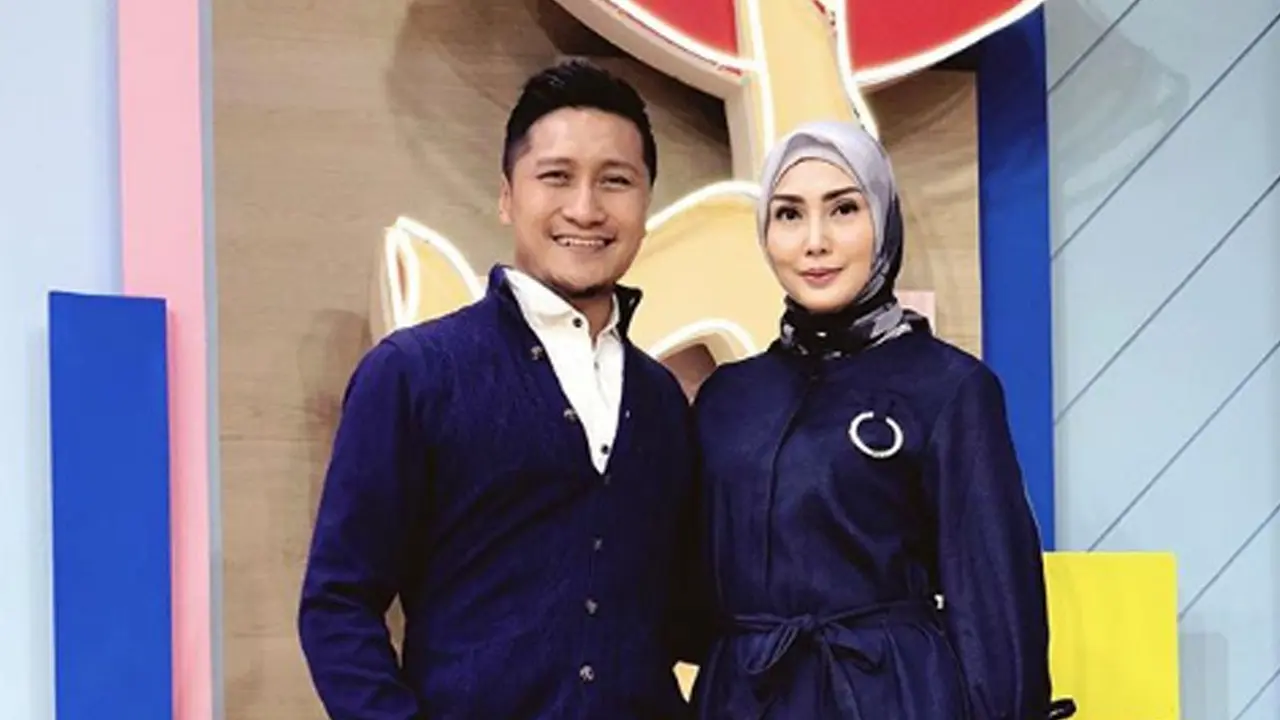 Fenita Arie
