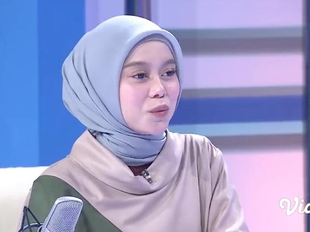 Rumah Lesti Kejora Di Tangerang - Actris Indonesian