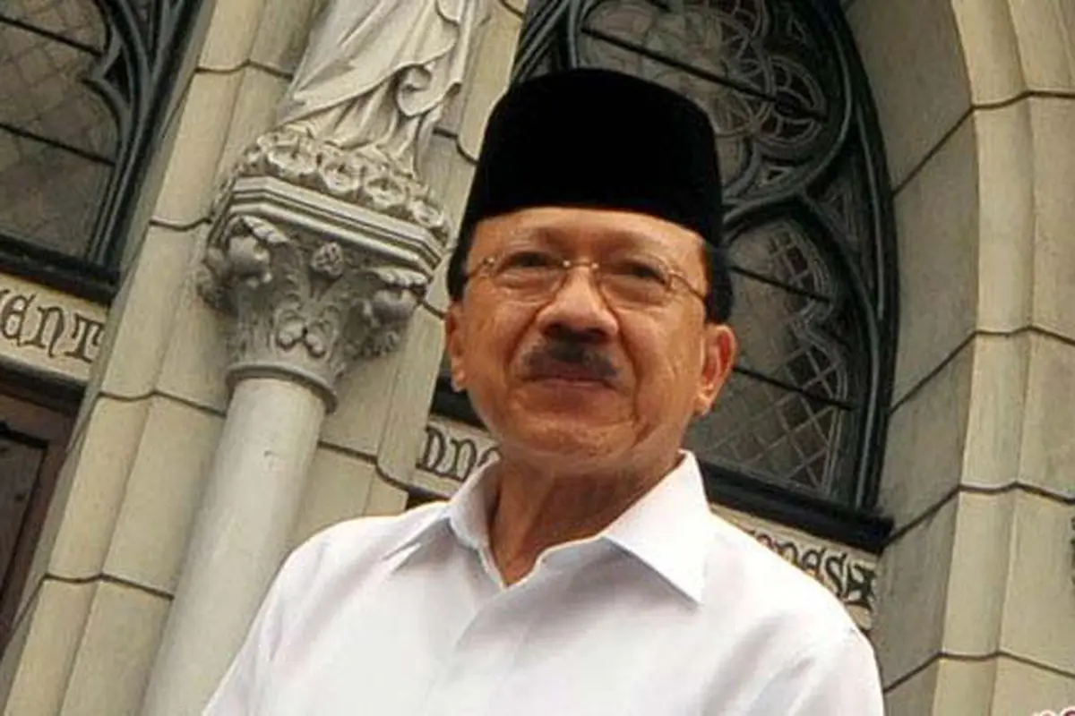 foke-130919b.jpg