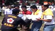 liputan6