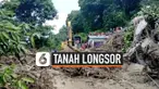 tanah datar longsor thumbnail