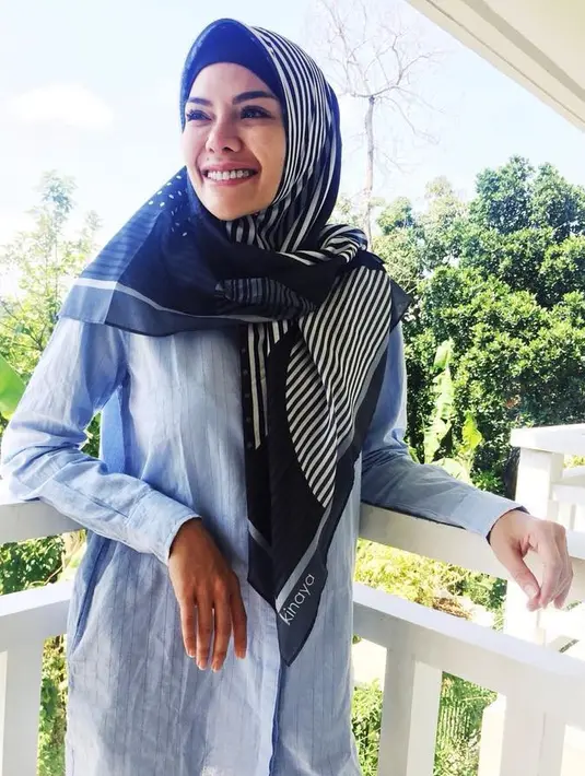 (Instagram/nikitamirzanimawardi_17)