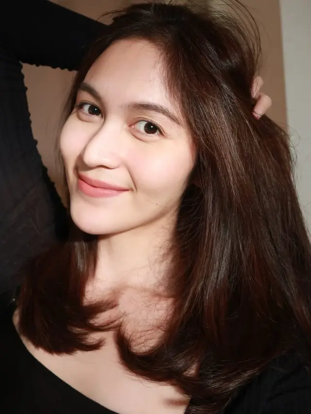 Denira Wiraguna