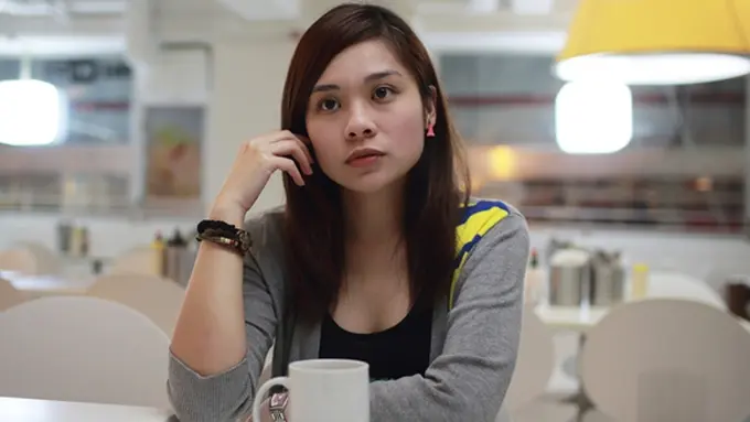 Foto: copyright thinkstockphotos.com