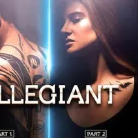 Allegiant
