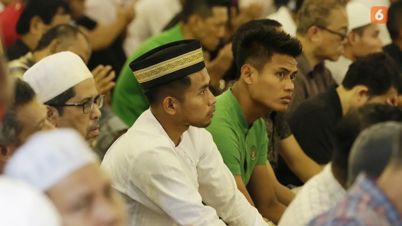 Timnas Indonesia