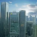 Ekspansi Rantai Pasok, Bank SMBC Indonesia Pacu Kredit Korporasi