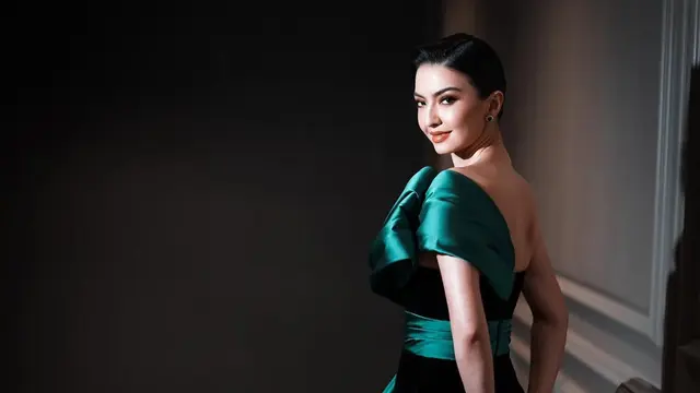 Artis Cantik Indonesia yang Betah Melajang hingga Akhir 2024