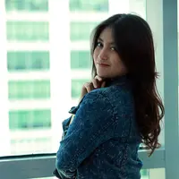 Masing-masing pemain merasakan pengalaman berharga selama proses syuting. Film yang diangkat dari novel berjudul sama karangan Ilana Tan ini dijadwalkan mulai tayang di bioskop pada 23 Desember 2015. (Deki Prayoga/Bintang.com)