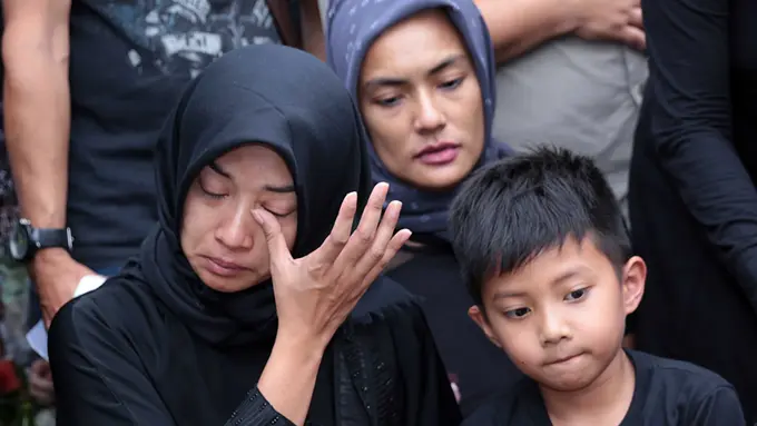 [Bintang] Oon Project Pop