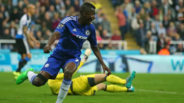 Foto: Barisan 5 Pemain yang Pernah Didatangkan Chelsea dari Benfica, Enzo Fernandez Terbaru