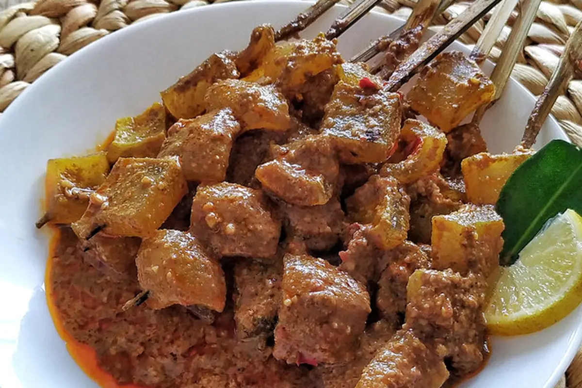 sate aci