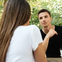 Ilustrasi Pasangan Posesif/https://www.freepik.com/drobotdean&nbsp;