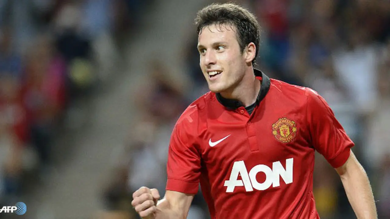 angelo-henriquez-130830b.jpg