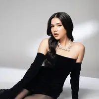 mm