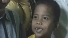liputan6