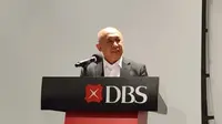 Menteri Teten Boyong 15 Startup Unjuk Gigi di Singapura, Ini Daftarnya