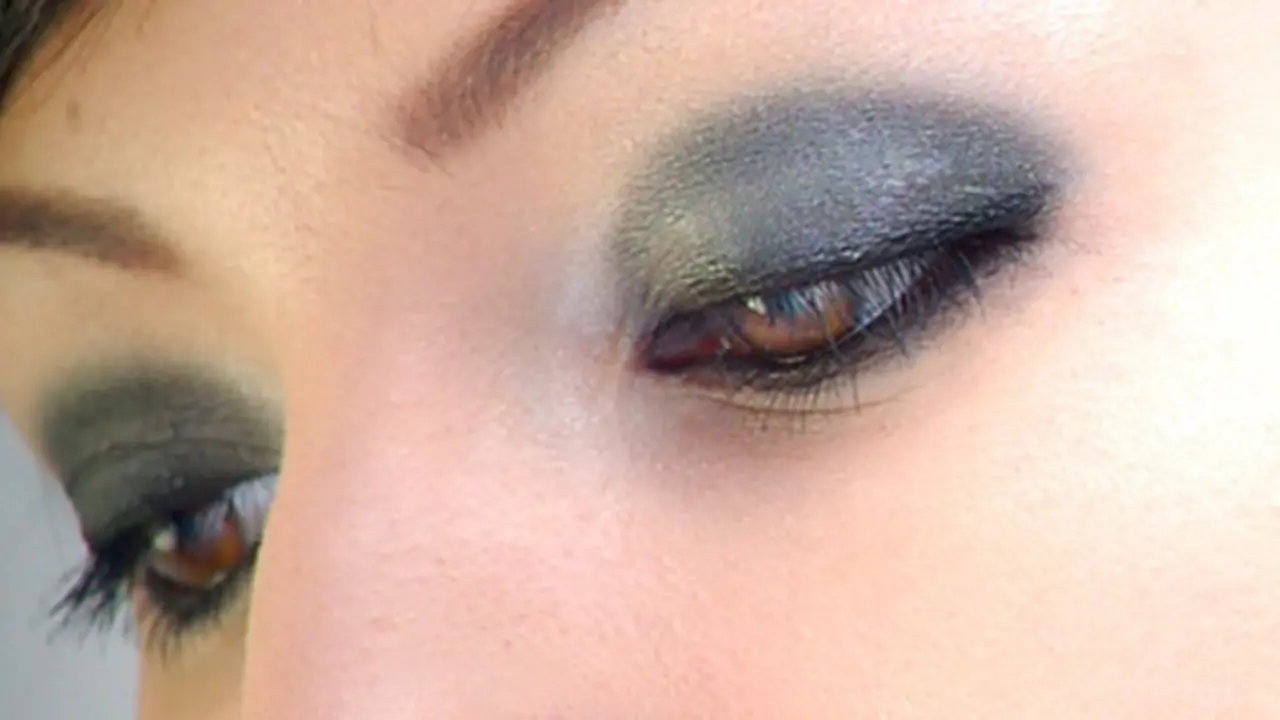 Foto: copyright  keikolynn.com