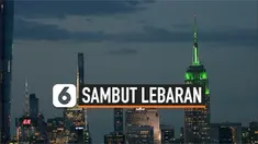 THUMBNAIL LEBARAN