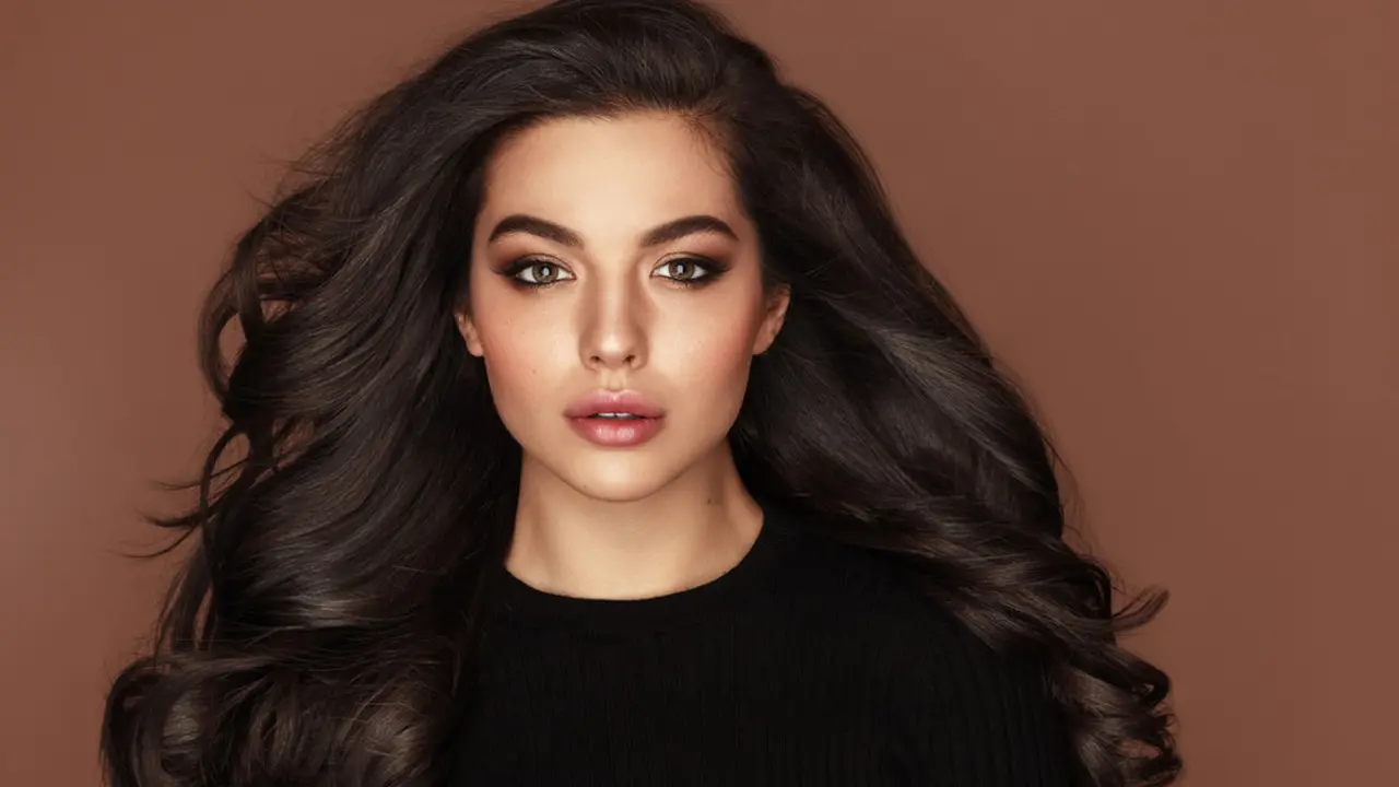 10 Cara Mengatasi Rambut Rusak yang Bisa Dilakukan di Rumah, Dijamin Efektif dan Makin Indah!