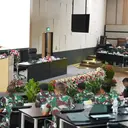 Ketahanan Energi Kunci Wujudkan Indonesia Maju