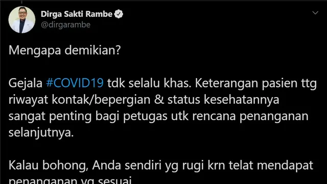 Corona, Corona di Indonesia, Indonesia Positif Corona, Virus Corona, COVID-19, Corona COVID-19