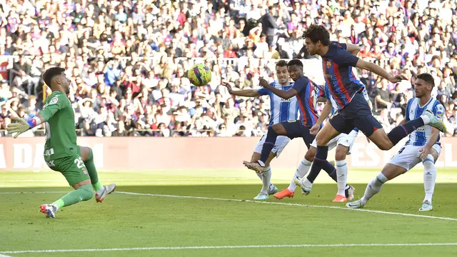 Marcos Alonso