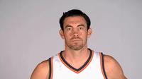 Nick Collison (USA Today)