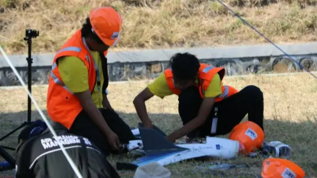 (Foto: Liputan6.com/Dian Kurniawan)