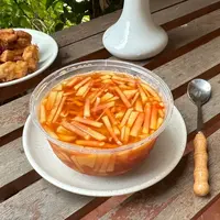 ilustrasi gohu pepaya/galuhtati/Shutterstock